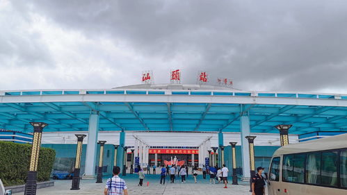 經(jīng)濟(jì)特區(qū)40年再出發(fā) 深圳 珠海 汕頭提升治理現(xiàn)代化能力,助推廣東走在全國(guó)前列