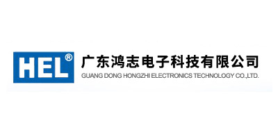 商策電商--專業(yè)的微信解決方案提供商|汕頭微信公眾號(hào)定制開發(fā)|汕頭微信公眾號(hào)運(yùn)營(yíng)|汕頭網(wǎng)站建設(shè)|汕頭網(wǎng)站設(shè)計(jì)|汕頭小程序開發(fā)