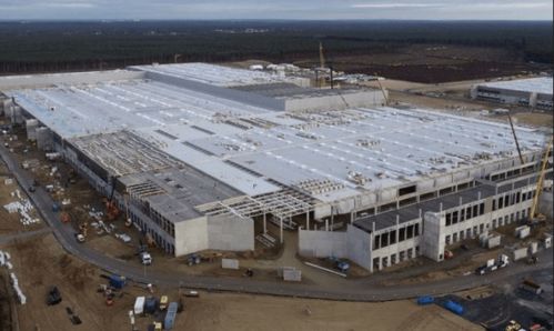 貨車“大噸小標(biāo)”專項(xiàng)整治行動(dòng)全面啟動(dòng)，汕頭加強(qiáng)網(wǎng)站建設(shè)助力監(jiān)管