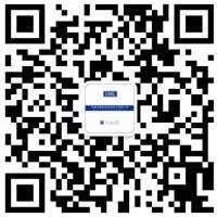 汕頭網(wǎng)站建設(shè) 打造企業(yè)數(shù)字門戶，把握區(qū)域發(fā)展新機(jī)遇