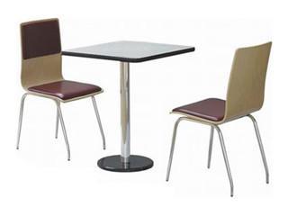 貴州興義辦公桌椅 市場價格、供應詳情及廠家批發指南