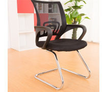 辦公家具定制 打造高效與個性化的工作空間