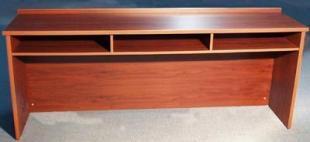 福州辦公家具定制指南 如何選擇優(yōu)質(zhì)材質(zhì)的辦公桌椅與文件柜？