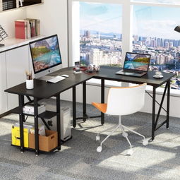 數(shù)字化辦公新趨勢(shì) 現(xiàn)代辦公桌椅3D模型與辦公家具的設(shè)計(jì)革命