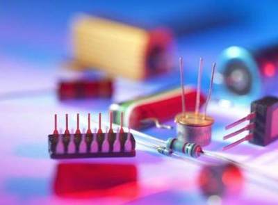 電子硬件工程師必備的10件工具，最后一個(gè)絕對意外！