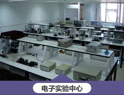 科學網 智匯光電，創芯未來 第五屆北京郵電大學信息科技國際青年學者論壇電子工程學院分論壇