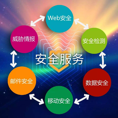 綠盟科技與阿里云深化合作，旗艦店開啟云安全服務(wù)新篇章
