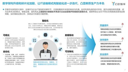 2024用友五洲行盛啟 共探數(shù)智服務與智慧運營之路，賦能數(shù)字文化創(chuàng)意新篇章