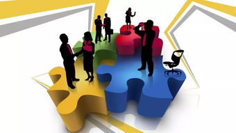 關于轉(zhuǎn)發(fā)市局組織申報2018年省級企業(yè)研究院（數(shù)字文化創(chuàng)意內(nèi)容應用服務方向）的通知