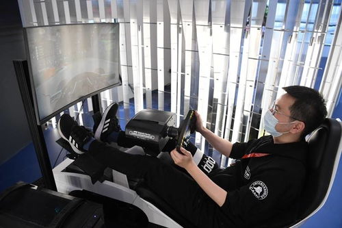 數(shù)字文化創(chuàng)意賦能，上海展區(qū)亮點紛呈——文化體驗、數(shù)字消費與健康醫(yī)療融合新篇