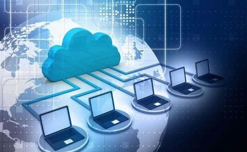 網(wǎng)速慢游戲卡頓，移動寬帶是否真的缺斤短兩？數(shù)字文化創(chuàng)意內(nèi)容應(yīng)用服務(wù)的考驗(yàn)